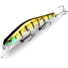 BearKing Orbit 130SP (ZipBaits Orbit 130SP) цвет G