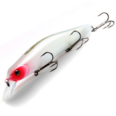 BearKing Orbit 130SP (ZipBaits Orbit 130SP) цвет I