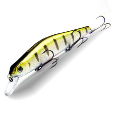 BearKing Orbit 130SP (ZipBaits Orbit 130SP) цвет L