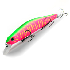 BearKing Orbit 130SP (ZipBaits Orbit 130SP) цвет M