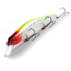 BearKing Orbit 130SP (ZipBaits Orbit 130SP) цвет N