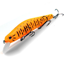 BearKing Orbit 130SP (ZipBaits Orbit 130SP) цвет O