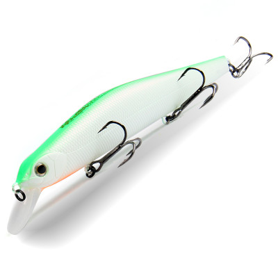 BearKing Orbit 130SP (ZipBaits Orbit 130SP) колір R