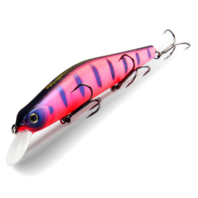 BearKing Orbit 130SP (ZipBaits Orbit 130SP) колір T