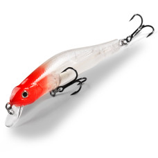 BearKing Orbit 80SP (ZipBaits Orbit 80SP) цвет A