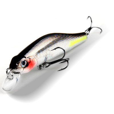 BearKing Orbit 80SP (ZipBaits Orbit 80SP) цвет B