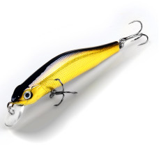 BearKing Orbit 80SP (ZipBaits Orbit 80SP) цвет C