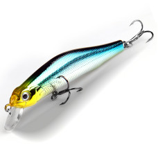 BearKing Orbit 80SP (ZipBaits Orbit 80SP) цвет D