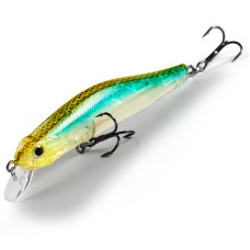 BearKing Orbit 80SP (ZipBaits Orbit 80SP) цвет E