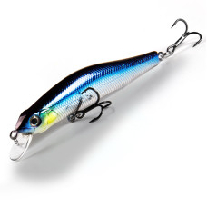 BearKing Orbit 80SP (ZipBaits Orbit 80SP) цвет F