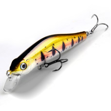 BearKing Orbit 80SP (ZipBaits Orbit 80SP) цвет G