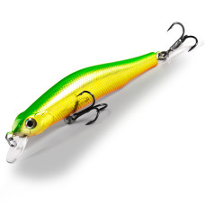 BearKing Orbit 80SP (ZipBaits Orbit 80SP) цвет H