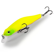 BearKing Orbit 80SP (ZipBaits Orbit 80SP) цвет M