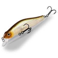 BearKing Orbit 80SP (ZipBaits Orbit 80SP) цвет O