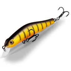 BearKing Orbit 80SP (ZipBaits Orbit 80SP) цвет P