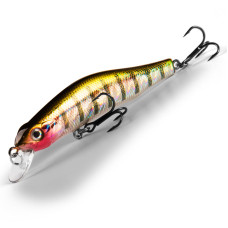 BearKing Orbit 80SP (ZipBaits Orbit 80SP) колір Q