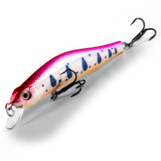 BearKing Orbit 80SP (ZipBaits Orbit 80SP) колір R