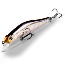 BearKing Orbit 80SP (ZipBaits Orbit 80SP) колір S
