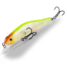 BearKing Orbit 80SP (ZipBaits Orbit 80SP) колір T