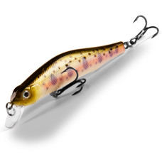 BearKing Orbit 80SP (ZipBaits Orbit 80SP) колір U