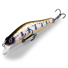 BearKing Orbit 80SP (ZipBaits Orbit 80SP) колір V
