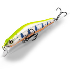 BearKing Orbit 80SP (ZipBaits Orbit 80SP) колір W