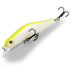 BearKing Orbit 80SP (ZipBaits Orbit 80SP) колір X