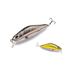 BearKing Orbit 80SP (ZipBaits Orbit 80SP) колір Y