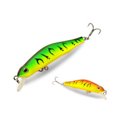 BearKing Orbit 80SP (ZipBaits Orbit 80SP) колір Z