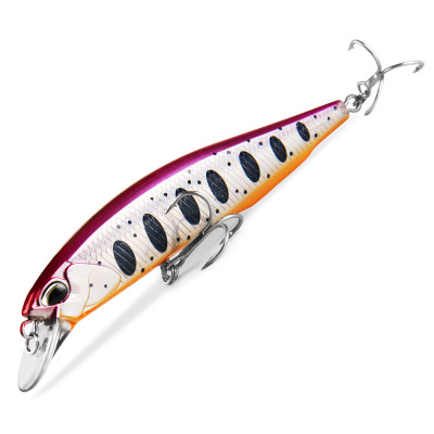 BearKing Realis 100SP (DUO Realis 100SP) колір 31