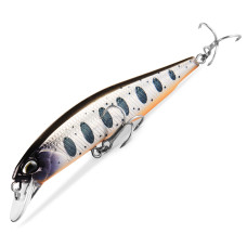 BearKing Realis 100SP (DUO Realis 100SP) цвет 21