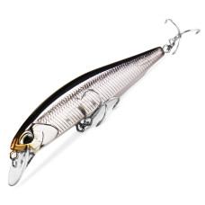 BearKing Realis 100SP (DUO Realis 100SP) цвет 41