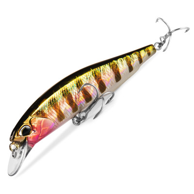BearKing Realis 100SP (DUO Realis 100SP) колір 65