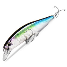 BearKing Realis 100SP (DUO Realis 100SP) цвет A