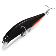 BearKing Realis 100SP (DUO Realis 100SP) цвет B