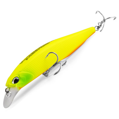 BearKing Realis 100SP (DUO Realis 100SP) колір C