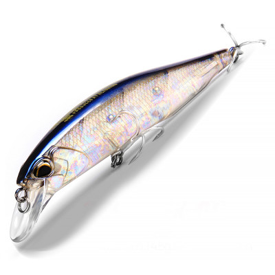 BearKing Realis 100SP (DUO Realis 100SP) колір D