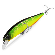 BearKing Realis 100SP (DUO Realis 100SP) цвет E