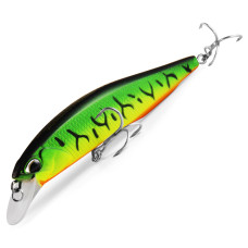 BearKing Realis 100SP (DUO Realis 100SP) цвет G