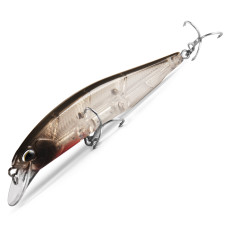 BearKing Realis 100SP (DUO Realis 100SP) цвет H