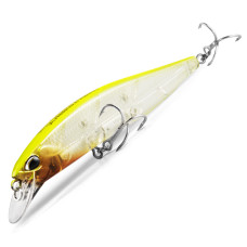 BearKing Realis 100SP (DUO Realis 100SP) цвет I