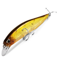 BearKing Realis 100SP (DUO Realis 100SP) колір J