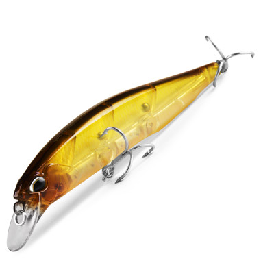 BearKing Realis 100SP (DUO Realis 100SP) колір J