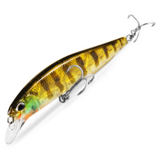 BearKing Realis 100SP (DUO Realis 100SP) колір K