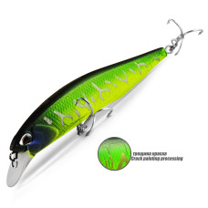 BearKing Realis 100SP (DUO Realis 100SP) колір L