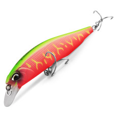 BearKing Realis 100SP (DUO Realis 100SP) колір N