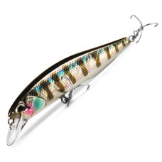 BearKing Realis 100SP (DUO Realis 100SP) колір O