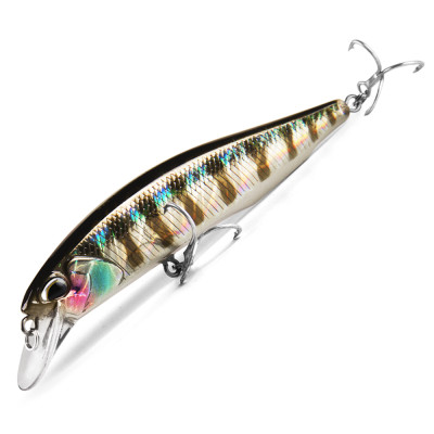 BearKing Realis 100SP (DUO Realis 100SP) колір O