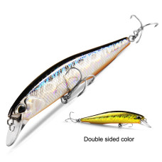 BearKing Realis 100SP (DUO Realis 100SP) колір P
