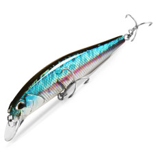 BearKing Realis 100SP (DUO Realis 100SP) колір Q